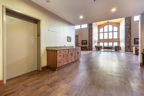394 Woodland Drive Fergus Falls MN 56537