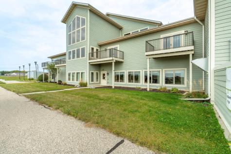 394 Woodland Drive Fergus Falls MN 56537