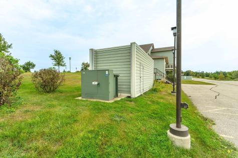 394 Woodland Drive Fergus Falls MN 56537