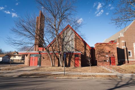 1922 25th Avenue N Minneapolis MN 55411