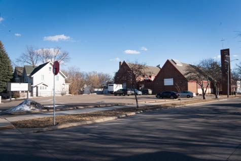 1922 25th Avenue N Minneapolis MN 55411