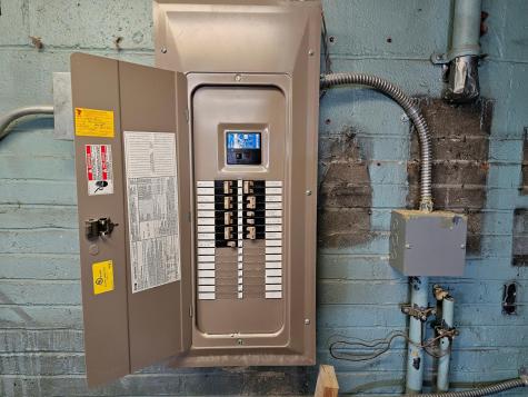 624 Lake Avenue Detroit Lakes MN 56501