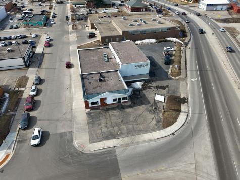 624 Lake Avenue Detroit Lakes MN 56501