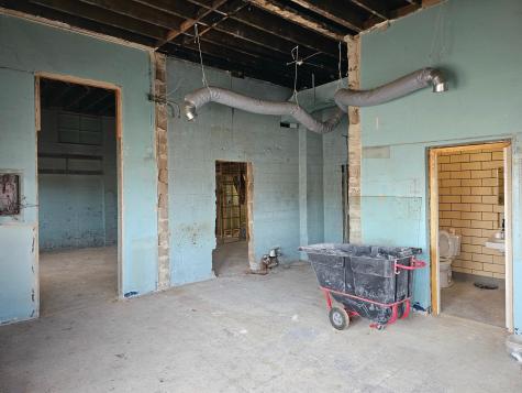 624 Lake Avenue Detroit Lakes MN 56501