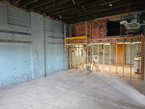 624 Lake Avenue Detroit Lakes MN 56501