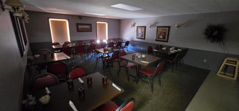 106 Main Street Dent MN 56528