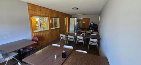106 Main Street Dent MN 56528