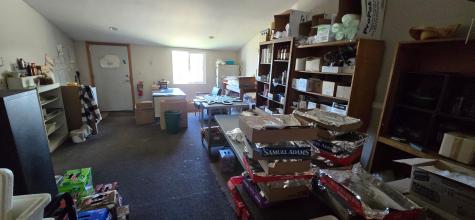 106 Main Street Dent MN 56528