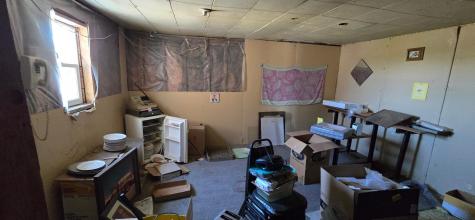 106 Main Street Dent MN 56528