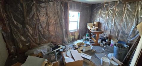 106 Main Street Dent MN 56528