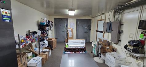 106 Main Street Dent MN 56528