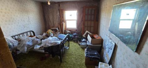 106 Main Street Dent MN 56528