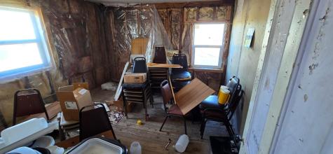 106 Main Street Dent MN 56528