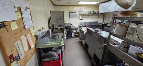 106 Main Street Dent MN 56528