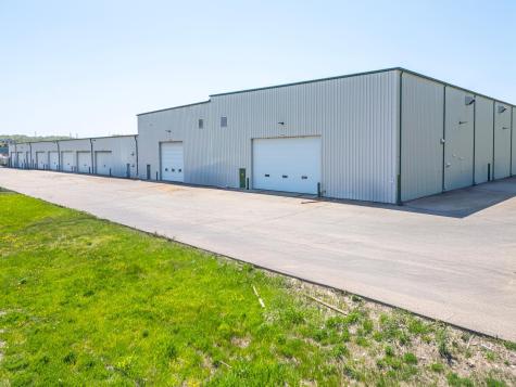 1800 Riverview Drive Northfield MN 55057