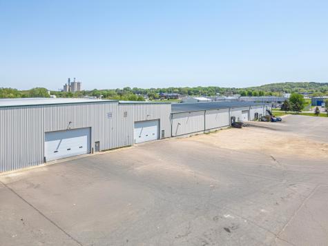 1800 Riverview Drive Northfield MN 55057