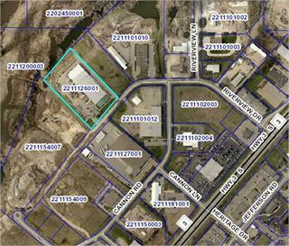 1800 Riverview Drive Northfield MN 55057