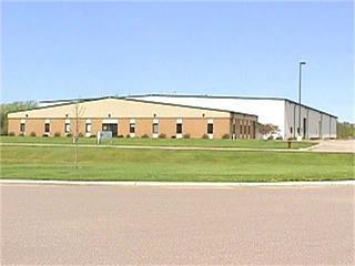 1800 Riverview Drive Northfield MN 55057