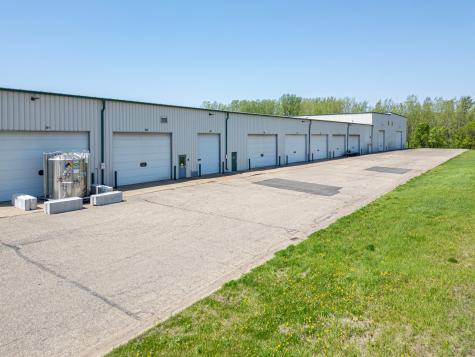 1800 Riverview Drive Northfield MN 55057
