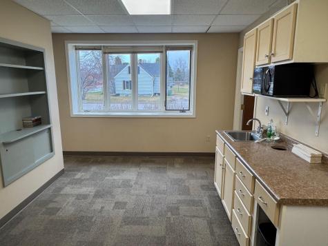 903 3rd Street NE Roseau MN 56751