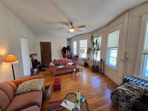 2205 Pleasant Avenue Minneapolis MN 55404