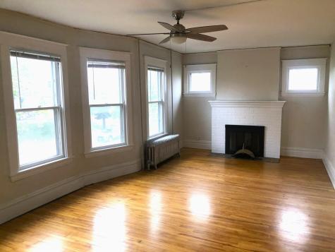 2205 Pleasant Avenue Minneapolis MN 55404