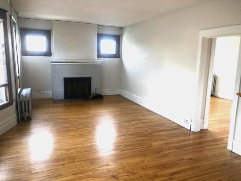 2205 Pleasant Avenue Minneapolis MN 55404