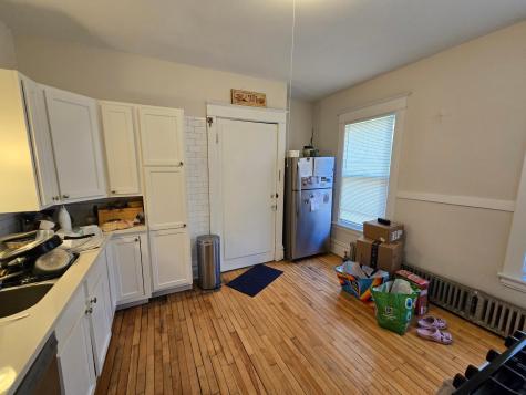 2205 Pleasant Avenue Minneapolis MN 55404