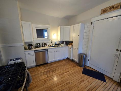 2205 Pleasant Avenue Minneapolis MN 55404