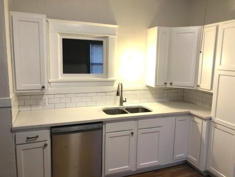 2205 Pleasant Avenue Minneapolis MN 55404