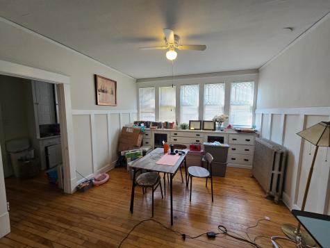 2205 Pleasant Avenue Minneapolis MN 55404