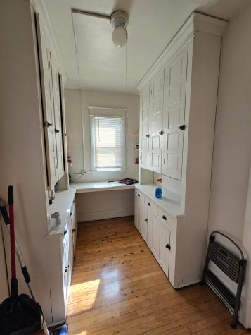 2205 Pleasant Avenue Minneapolis MN 55404