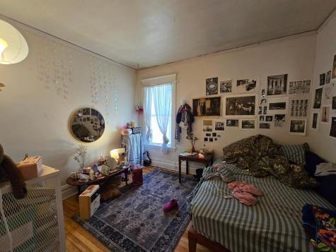 2205 Pleasant Avenue Minneapolis MN 55404