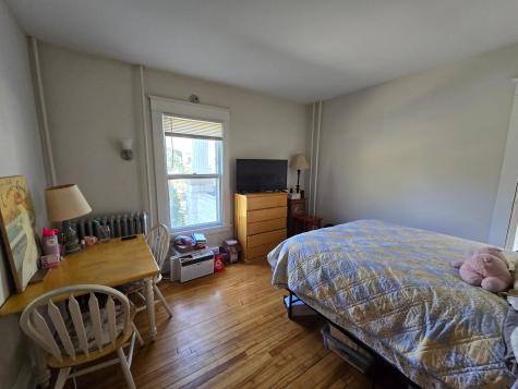 2205 Pleasant Avenue Minneapolis MN 55404