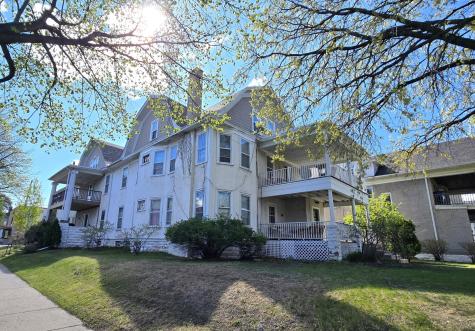 2205 Pleasant Avenue Minneapolis MN 55404