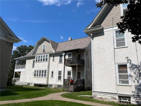 2205 Pleasant Avenue Minneapolis MN 55404