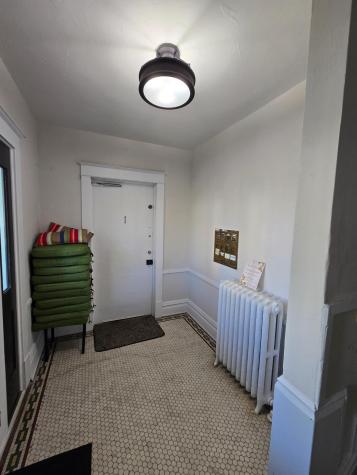 2205 Pleasant Avenue Minneapolis MN 55404