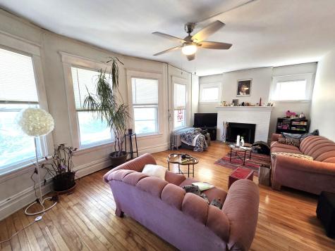 2205 Pleasant Avenue Minneapolis MN 55404