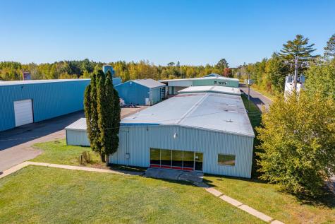 4097 Highway 53 Eveleth MN 55734