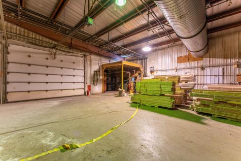 4097 Highway 53 Eveleth MN 55734