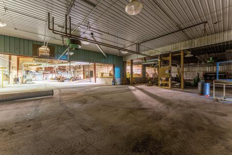 4097 Highway 53 Eveleth MN 55734