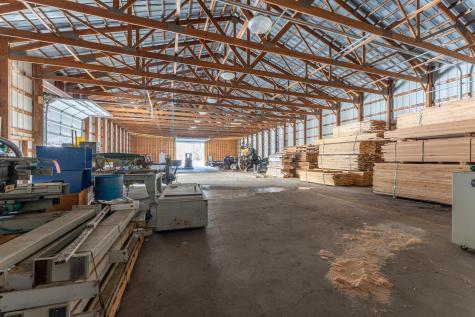 4097 Highway 53 Eveleth MN 55734