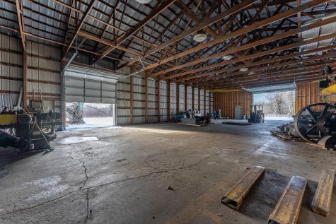 4097 Highway 53 Eveleth MN 55734