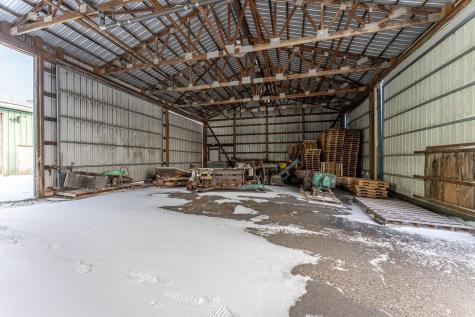 4097 Highway 53 Eveleth MN 55734