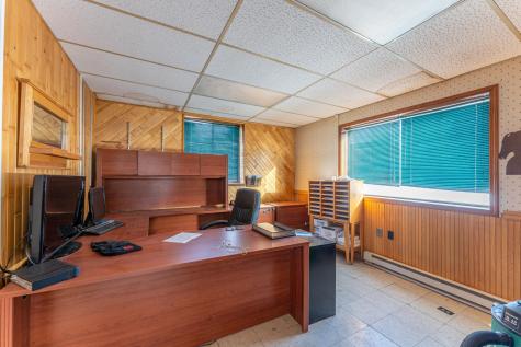 4097 Highway 53 Eveleth MN 55734