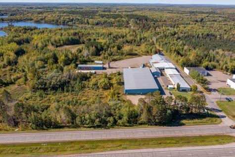 4097 Highway 53 Eveleth MN 55734
