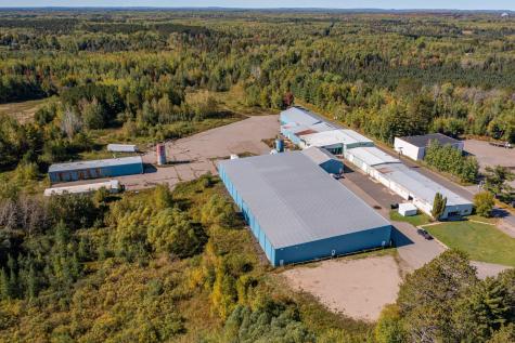 4097 Highway 53 Eveleth MN 55734