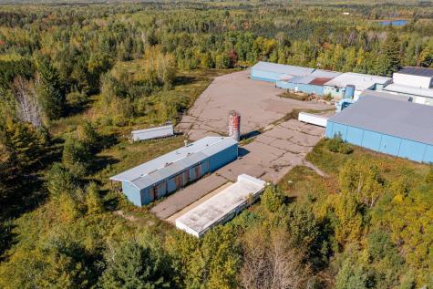 4097 Highway 53 Eveleth MN 55734