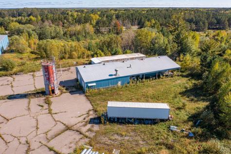 4097 Highway 53 Eveleth MN 55734