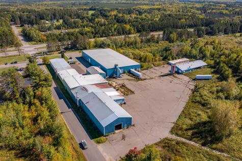4097 Highway 53 Eveleth MN 55734